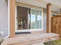 37 6366 126 STREET - thumbnail 14