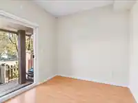 37 6366 126 STREET - thumbnail 15