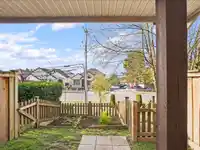 37 6366 126 STREET - thumbnail 16