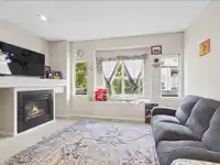 37 6366 126 STREET - thumbnail 17