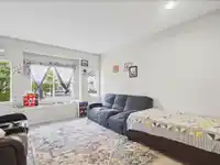 37 6366 126 STREET - thumbnail 18