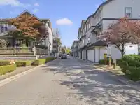 37 6366 126 STREET - thumbnail 19