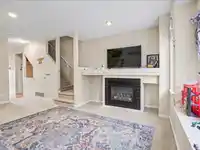 37 6366 126 STREET - thumbnail 20
