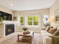 37 6366 126 STREET - thumbnail 22
