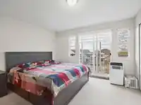 37 6366 126 STREET - thumbnail 23