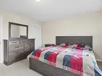 37 6366 126 STREET - thumbnail 24