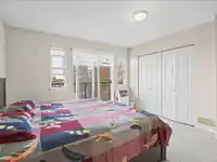 37 6366 126 STREET - thumbnail 25