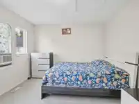 37 6366 126 STREET - thumbnail 27