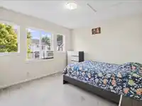 37 6366 126 STREET - thumbnail 28