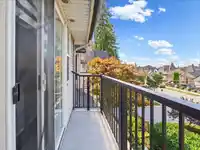 37 6366 126 STREET - thumbnail 30