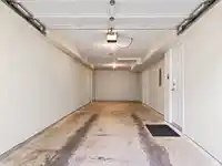 37 6366 126 STREET - thumbnail 37