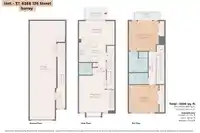 37 6366 126 STREET - thumbnail 38