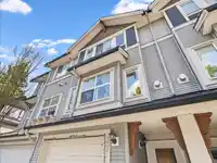 37 6366 126 STREET - thumbnail 5