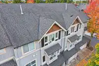 37 6366 126 STREET - thumbnail 6