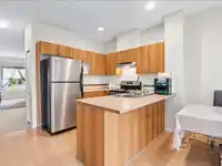 37 6366 126 STREET - thumbnail 7