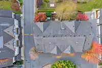 37 6366 126 STREET - thumbnail 8