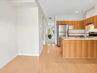 37 6366 126 STREET - thumbnail 9