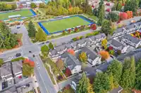37 6366 126 STREET - thumbnail 10
