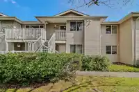613 13923 72 AVENUE - thumbnail 1