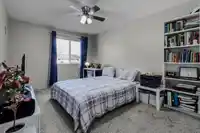 613 13923 72 AVENUE - thumbnail 25