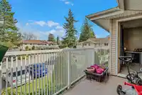 613 13923 72 AVENUE - thumbnail 28
