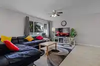 613 13923 72 AVENUE - thumbnail 6