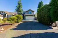 16518 108A AVENUE - thumbnail 1