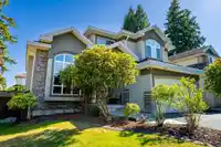16518 108A AVENUE - thumbnail 2