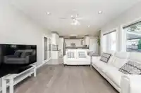 16518 108A AVENUE - thumbnail 12