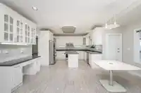 16518 108A AVENUE - thumbnail 13