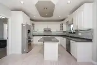 16518 108A AVENUE - thumbnail 15