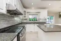 16518 108A AVENUE - thumbnail 17