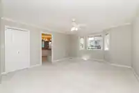 16518 108A AVENUE - thumbnail 20