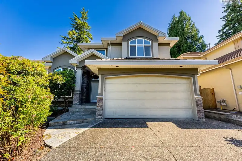 16518 108A AVENUE - photo 3 of 40