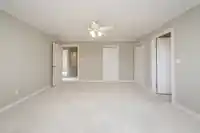 16518 108A AVENUE - thumbnail 21