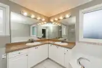 16518 108A AVENUE - thumbnail 23