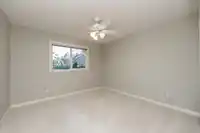 16518 108A AVENUE - thumbnail 25