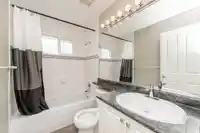 16518 108A AVENUE - thumbnail 27