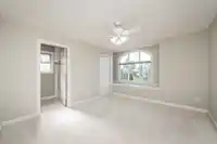 16518 108A AVENUE - thumbnail 28
