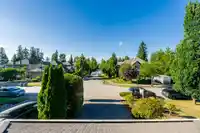 16518 108A AVENUE - thumbnail 29