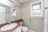 16518 108A AVENUE - thumbnail 30
