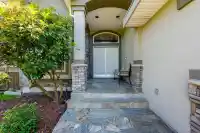 16518 108A AVENUE - thumbnail 4