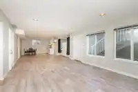 16518 108A AVENUE - thumbnail 31