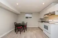 16518 108A AVENUE - thumbnail 32