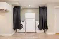 16518 108A AVENUE - thumbnail 34