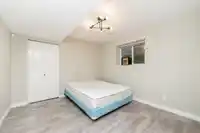 16518 108A AVENUE - thumbnail 35