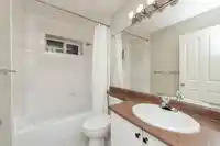 16518 108A AVENUE - thumbnail 37
