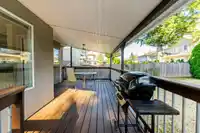 16518 108A AVENUE - thumbnail 38
