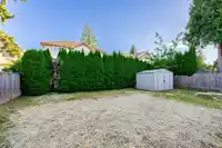 16518 108A AVENUE - thumbnail 39