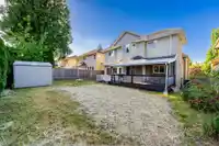 16518 108A AVENUE - thumbnail 40